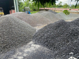 Cửa hàng vật liệu xây dựng huyện Bình Chánh
