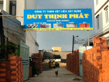 BÁO GIÁ VẬT LIỆU XÂY DỰNG TẠI QUẬN 12 UY TÍN - GIÁ RẺ