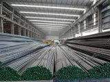 BÁO GIÁ SẮT THÉP POMINA MỚI NHẤT HÔM NAY | SẮT THÉP GIÁ TỐT
