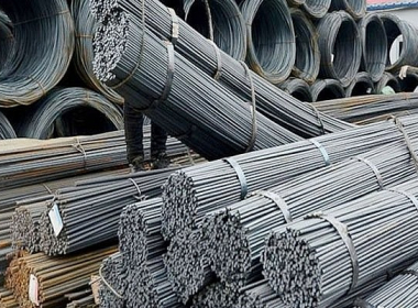 Giá Sắt Thép Xậy Dựng Đắk Nông