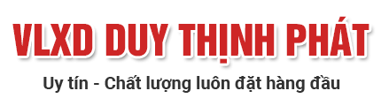 VLXD GIÁ RẺ DUY THỊNH PHÁT